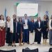 Asumieron nuevas autoridades del Colegio de Profesionales en Turismo de Jujuy