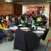 Jornada de actualización y abordaje clínico de la violencia de género en el NIDO Cuyaya