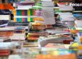 La Feria del Libro Jujuy presenta su programa con más de 300 actividades para todas las edades