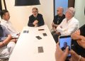 San Salvador de Jujuy tendrá por primera vez el Festival Nacional del Éxodo