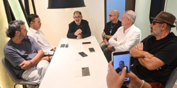 San Salvador de Jujuy tendrá por primera vez el Festival Nacional del Éxodo
