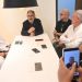 San Salvador de Jujuy tendrá por primera vez el Festival Nacional del Éxodo
