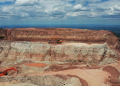 Jujuy diversifica su actividad minera con foco en el cobre y los minerales críticos