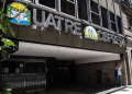 Corre riesgo la continuidad de las prestaciones de OSPRERA en Jujuy