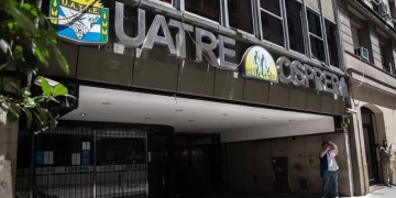 Corre riesgo la continuidad de las prestaciones de OSPRERA en Jujuy