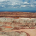 Jujuy diversifica su actividad minera con foco en el cobre y los minerales críticos