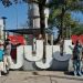 San Salvador de Jujuy quedó entre las seis ciudades finalistas del país con un proyecto que impulsa el empleo joven en turismo