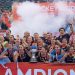 Las Leonas, campeonas del mundo: vencieron en penales australianos a Países Bajos