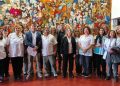 Tras más de 50 años, Jujuy aprobó una nueva Ley de Farmacias y fortalece el modelo sanitario provincial