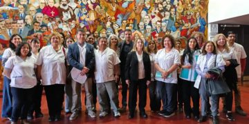 Tras más de 50 años, Jujuy aprobó una nueva Ley de Farmacias y fortalece el modelo sanitario provincial