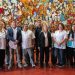 Tras más de 50 años, Jujuy aprobó una nueva Ley de Farmacias y fortalece el modelo sanitario provincial