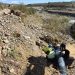 Agua Potable realizará un megaoperativo de mejoras en el sistema de San Salvador y Alto Comedero