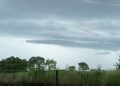 Alerta por “El Niño”: cómo se prepara la principal región agrícola ante el pronóstico de fuertes lluvias para el último trimestre