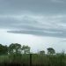 Alerta por “El Niño”: cómo se prepara la principal región agrícola ante el pronóstico de fuertes lluvias para el último trimestre