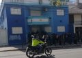 PJ Jujuy: la Junta Electoral excluye a la Lista 2 y deja a Generación Valiente con el camino despejado