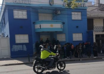 PJ Jujuy: la Junta Electoral excluye a la Lista 2 y deja a Generación Valiente con el camino despejado