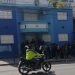 PJ Jujuy: la Junta Electoral excluye a la Lista 2 y deja a Generación Valiente con el camino despejado