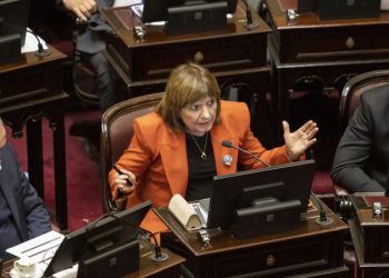 El oficialismo modificó la ley de tierras en busca de votos aliados y elevó al 25% el tope de compra a capitales extranjeros