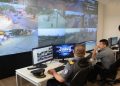 Jujuy consolida su capacidad de respuesta policial con inversión en tecnología