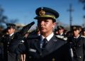 Sadir destacó el fortalecimiento de la Policía de Jujuy en su 181° aniversario