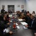 La Comisión de Cultura y Turismo analizó proyectos para la protección del patrimonio de Jujuy
