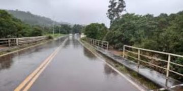 Por obras para un nuevo puente, la RP 43 permanecerá cortada: alternativas planteadas por Vialidad