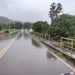 Por obras para un nuevo puente, la RP 43 permanecerá cortada: alternativas planteadas por Vialidad