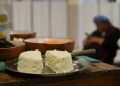 Humahuaca refuerza controles tras casos de brucelosis en Jujuy