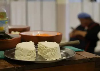 Humahuaca refuerza controles tras casos de brucelosis en Jujuy