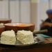 Humahuaca refuerza controles tras casos de brucelosis en Jujuy