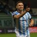 Racing le ganó a Belgrano con un gol tempranero y avanzó a cuartos de la Copa Argentina