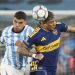 Racing y Boca no aprovecharon sus chances y el clásico por el Torneo Clausura terminó en empate