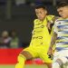 Boca se floreó ante Recoleta y pasó a cuartos de final con una goleada