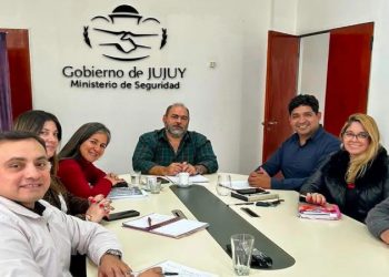 Analizan los alcances de las modificaciones al régimen penal juvenil