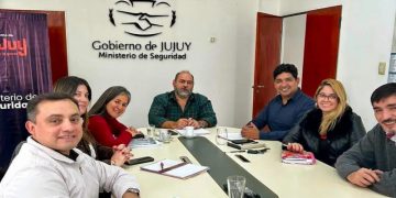 Analizan los alcances de las modificaciones al régimen penal juvenil