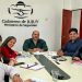 Analizan los alcances de las modificaciones al régimen penal juvenil