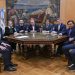 El norte argentino tendrá subsidios eléctricos por zonas cálidas