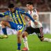 River perdió ante Central, prolongó su crisis en el Clausura y explotó la gente