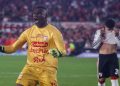 River quedó eliminado de la Sudamericana ante Independiente Santa Fe por penales
