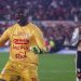 River quedó eliminado de la Sudamericana ante Independiente Santa Fe por penales