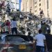 Más de 130 muertos, 570 heridos, viviendas y vías dañadas y aeropuertos cerrados tras el terremoto en Colombia