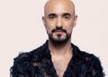 El llamativo motivo por el que Abel Pintos llamó "Ibuprofeno" a su nueva canción