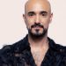 El llamativo motivo por el que Abel Pintos llamó "Ibuprofeno" a su nueva canción