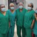 Con operativos en los hospitales Paterson y Pablo Soria, Jujuy suma 60 ablaciones en el año