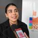 El Centro Cultural Municipal “Jorge Accame” celebrará sus 12 años con una jornada cultural