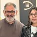 El intendente Raúl “Chuli” Jorge recibió a la atleta Noelia Gutiérrez, quien representará a Jujuy en el Sudamericano de Fitness