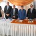 El Gran Jujuy avanza hacia su institucionalización tras una década de trabajo conjunto