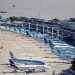 El Gobierno prorrogó la concesión de Aeropuertos Argentina hasta 2049