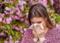 Alergias respiratorias en primavera: por qué el polen no es el principal desencadenante
