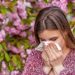 Alergias respiratorias en primavera: por qué el polen no es el principal desencadenante